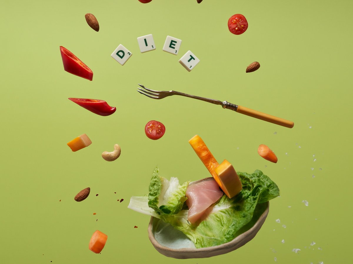 Le régime FODMAP : comprendre pour bien l'appliquer