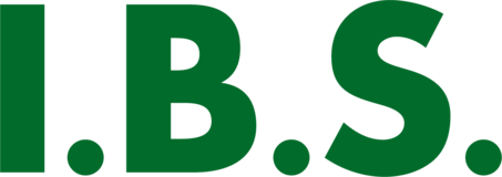 I.B.S.